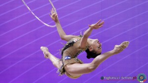 ashram linoy   israele  dsc1015 ph pagliaricci   simone ferraro 